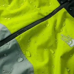 Clothing Care Kit Active Wear Cleaner & Waterproofer