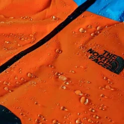 Clothing Care Kit Active Wear Cleaner & Waterproofer