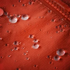 Clothing Repel Wash-In Outerwear Waterproofer 2024
