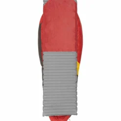 Cloud 800F 20 Long Ultralight Sleeping Bag
