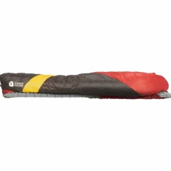 Cloud 800F 20 Long Ultralight Sleeping Bag