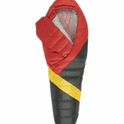 Cloud 800F 20 Long Ultralight Sleeping Bag