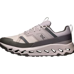 Cloudhorizon Waterproof Trail Running Shoes