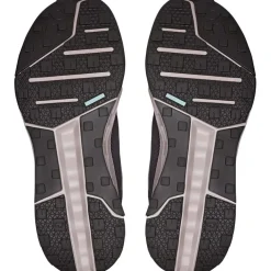 Cloudhorizon Waterproof Trail Running Shoes