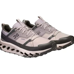 Cloudhorizon Waterproof Trail Running Shoes