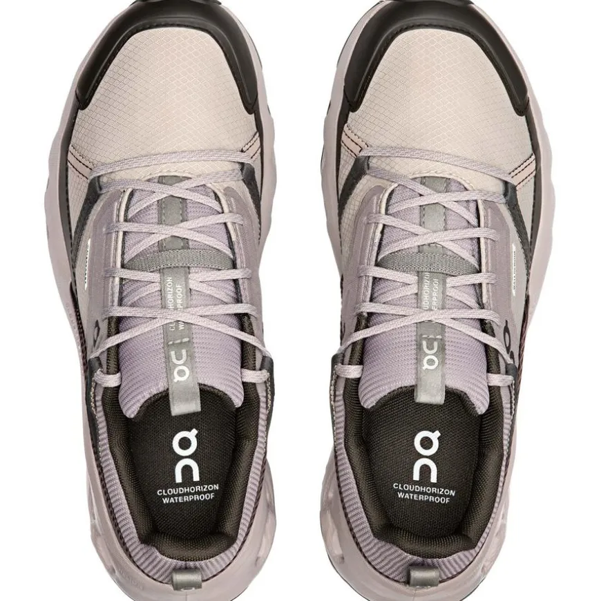 Cloudhorizon Waterproof Women's Trail Running Shoes