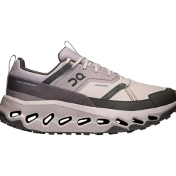Cloudhorizon Waterproof Women's Trail Running Shoes