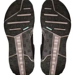 Cloudhorizon Waterproof Women's Trail Running Shoes
