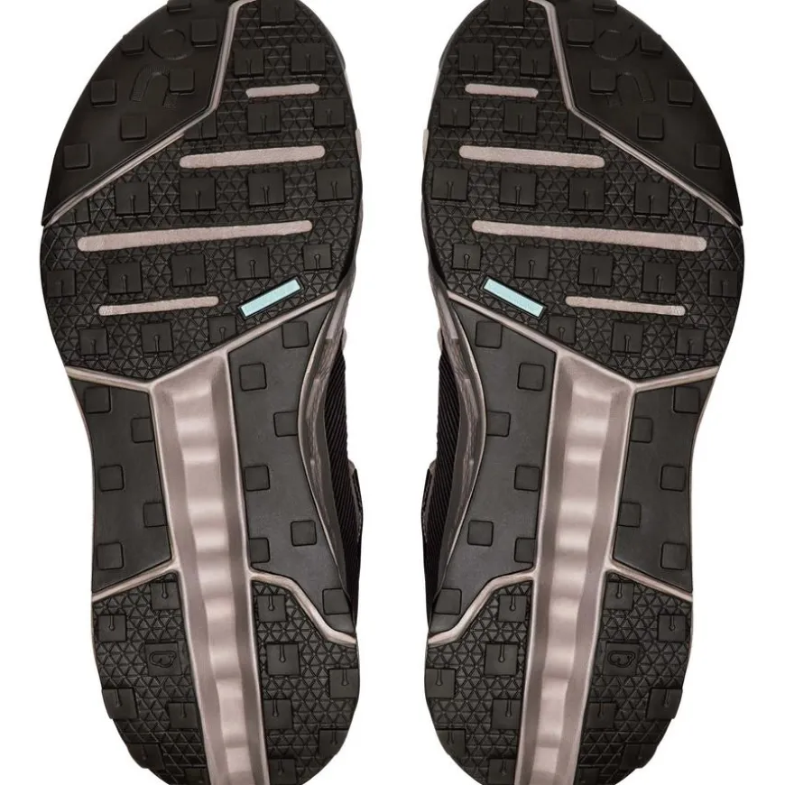 Cloudhorizon Waterproof Women's Trail Running Shoes