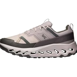 Cloudhorizon Waterproof Women's Trail Running Shoes