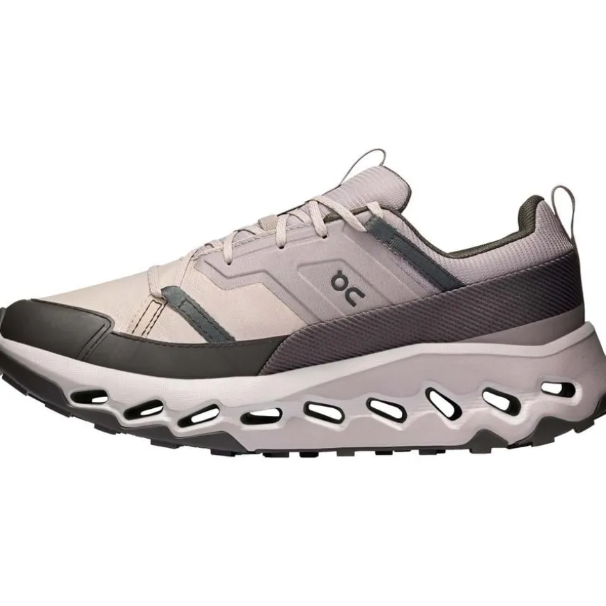 Cloudhorizon Waterproof Women's Trail Running Shoes