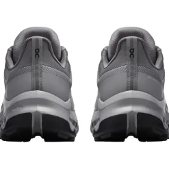 Cloudhorizon 2 WP Waterproof Running Shoes