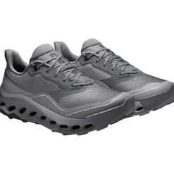 Cloudhorizon 2 WP Waterproof Running Shoes