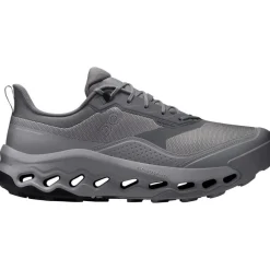 Cloudhorizon 2 WP Waterproof Running Shoes