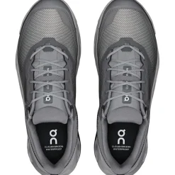 Cloudhorizon 2 WP Waterproof Running Shoes