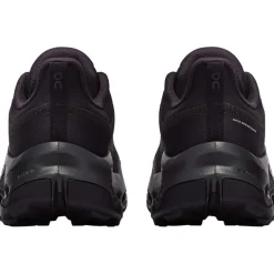 Cloudhorizon 2 WP Women's Waterproof Running Shoes