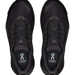 Cloudhorizon 2 WP Women's Waterproof Running Shoes