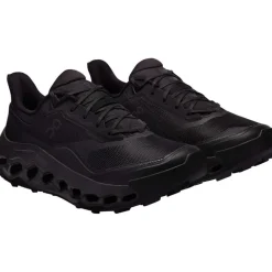 Cloudhorizon 2 WP Women's Waterproof Running Shoes