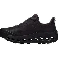 Cloudhorizon 2 WP Women's Waterproof Running Shoes