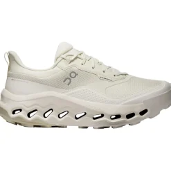 Cloudhorizon 2 WP Women's Waterproof Running Shoes