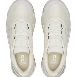 Cloudhorizon 2 WP Women's Waterproof Running Shoes