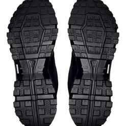Cloudrock Low Waterproof Walking Shoes