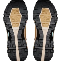 Cloudrock Mid Waterproof Women's Hiking Boots