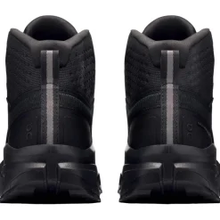 Cloudrock Mid Waterproof Women's Hiking Boots