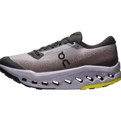 Cloudsurfer Trail 2 Waterproof Women's Trail Running Shoes