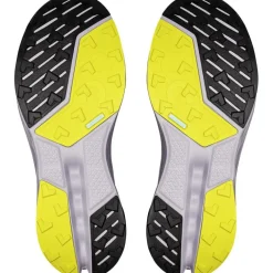 Cloudsurfer Trail 2 Waterproof Women's Trail Running Shoes