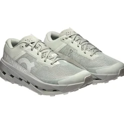 Cloudultra Trail Running Shoes