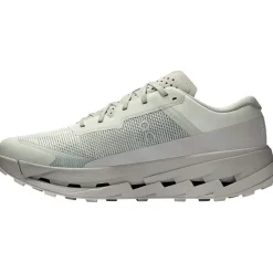 Cloudultra Trail Running Shoes