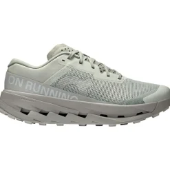 Cloudultra Trail Running Shoes
