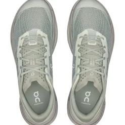 Cloudultra Trail Running Shoes