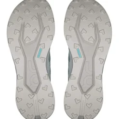 Cloudultra Trail Running Shoes