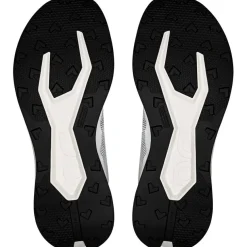 Cloudultra Trail Running Shoes