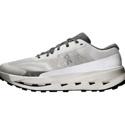 Cloudultra Trail Running Shoes