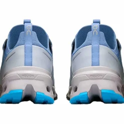 Cloudultra 2 Trail Running Shoes