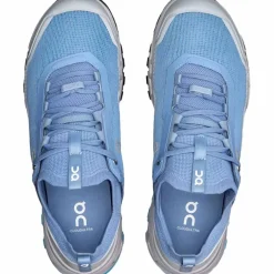 Cloudultra 2 Trail Running Shoes