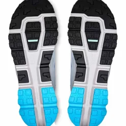 Cloudultra 2 Trail Running Shoes