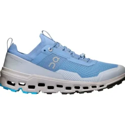 Cloudultra 2 Trail Running Shoes