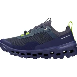 Cloudultra 2 Women's Trail Running Shoes