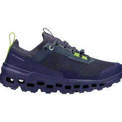 Cloudultra 2 Women's Trail Running Shoes
