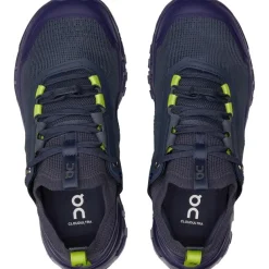 Cloudultra 2 Women's Trail Running Shoes
