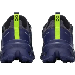 Cloudultra 2 Women's Trail Running Shoes
