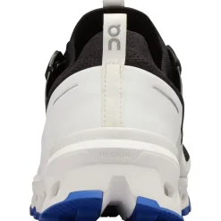 Cloudultra 2 Women's Trail Running Shoes