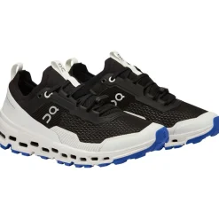 Cloudultra 2 Women's Trail Running Shoes