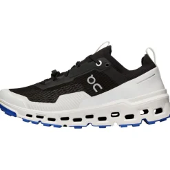 Cloudultra 2 Women's Trail Running Shoes