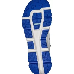 Cloudultra 2 Women's Trail Running Shoes