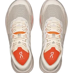 Cloudultra 3 Women's Trail Running Shoes